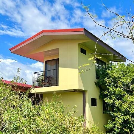 Apartment Buenos Aires, Puntarenas Buenos Aires  Εξωτερικό φωτογραφία