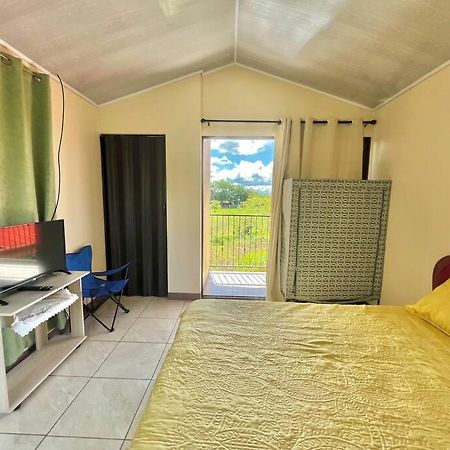 Apartment Buenos Aires, Puntarenas Buenos Aires  Εξωτερικό φωτογραφία