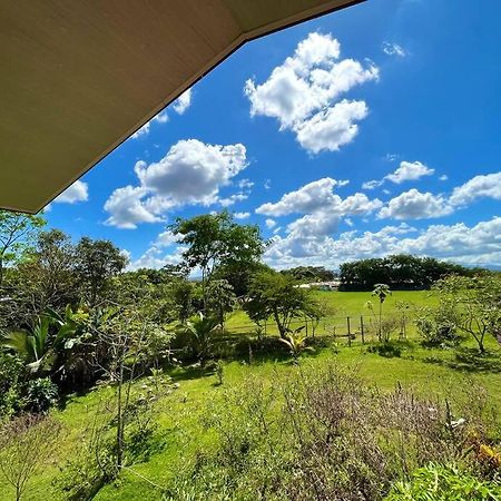 Apartment Buenos Aires, Puntarenas Buenos Aires  Εξωτερικό φωτογραφία