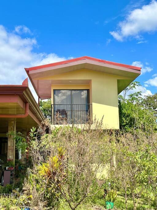 Apartment Buenos Aires, Puntarenas Buenos Aires  Εξωτερικό φωτογραφία