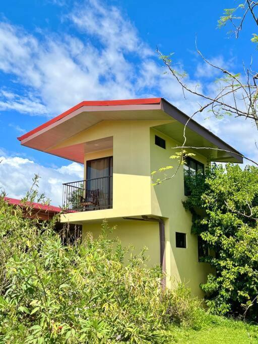 Apartment Buenos Aires, Puntarenas Buenos Aires  Εξωτερικό φωτογραφία