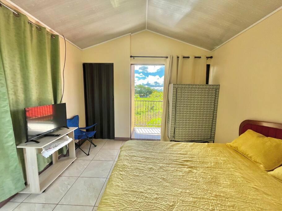 Apartment Buenos Aires, Puntarenas Buenos Aires  Εξωτερικό φωτογραφία