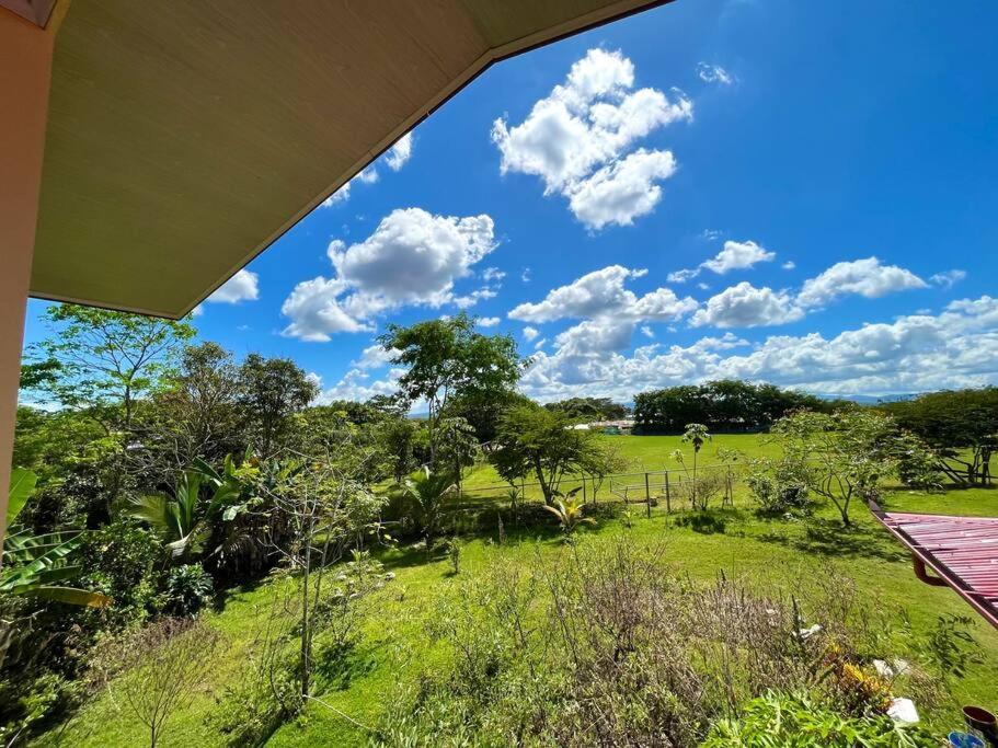 Apartment Buenos Aires, Puntarenas Buenos Aires  Εξωτερικό φωτογραφία